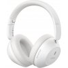 Baseus Bass 30 Max Wireless Headphones (white) Baseus Bass 30 Max Wireless Headphones (white)