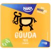Nika Eidam Gouda porcie 250 g Nika Eidam Gouda porcie 250 g