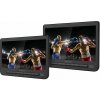 Sencor SPV 7105 DUAL 35061684 Sencor SPV 7105 DUAL 35061684