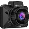 Kamera do auta NAVITEL AR202 NV Kamera do auta NAVITEL AR202 NV