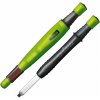 PICA BIG Dry Longlife Construction Marker 6060 PICA BIG Dry Longlife Construction Marker 6060
