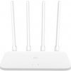Xiaomi Mi 4A Router 4A Xiaomi Mi 4A Router 4A