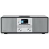 TechniSat DIGITRADIO 650, anthrazit/silver TechniSat DIGITRADIO 650, anthrazit/silver