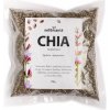 Nefdesanté Chia semienka semená Šalvie 250g