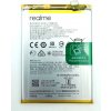 Realme BLP771 batéria Realme BLP771 batéria
