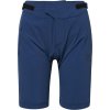 Dámske cyklistické kraťasy Oakley, DROP IN MTB W tmavo modrá 28 Dámske cyklistické kraťasy Oakley, DROP IN MTB W tmavo modrá 28