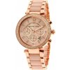 Hodinky Michael Kors MK5896 Hodinky Michael Kors MK5896
