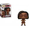 Funko Pop! 1599 The Boys Sister Sage Funko Pop! 1599 The Boys Sister Sage