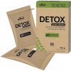 VITAR EKO Detox 60 kapsúl VITAR EKO Detox 60 kapsúl