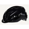 Prilba HJC Crosser Black 2025 - L (58-63cm) Prilba HJC Crosser Black 2025 - L (58-63cm)
