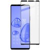 Ochranné tvrdené sklo Sony Xperia 1 V IMAK Ochranné tvrdené sklo Sony Xperia 1 V IMAK