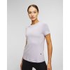 Dámske Tričko On Focus-t Dámske Tričko On Focus-t