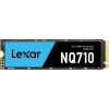 Lexar NQ710 500GB, LNQ710X500G-RNNNG Lexar NQ710 500GB, LNQ710X500G-RNNNG