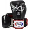 Fairtex BGV1 “Tight-Fit”