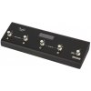 Fender LTX-5 Footswitch Fender LTX-5 Footswitch