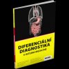 Diferenciální diagnostika v interní medicíně Diferenciální diagnostika v interní medicíně