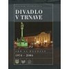 Divadlo v Trnave - Ako sa hľadalo 1974 - 2006 - Podmaková Dagmar Divadlo v Trnave - Ako sa hľadalo 1974 - 2006 - Podmaková Dagmar