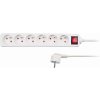 Solight PP70 Solight PP70