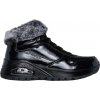 Dámska zimná obuv Skechers, UNO RUGGED - FIESTY WINTER čierna 39 Dámska zimná obuv Skechers, UNO RUGGED - FIESTY WINTER čierna 39