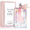 Lancome La vie est belle Soleil Cristal 50 ml woman edp TESTER