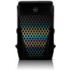 Dell BATOH Gaming Backpack 17 GM1720PM Fits most laptops up to 17 DELL-GMBP1720M Dell BATOH Gaming Backpack 17 GM1720PM Fits most laptops up to 17 DELL-GMBP1720M