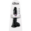King Cock 10