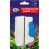 Aqua Nova magnetická stierka S 7 x 3,5 cm Aqua Nova magnetická stierka S 7 x 3,5 cm
