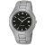 Citizen BJ7010
