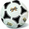 Futbalová lopta X Pro čierno biela
