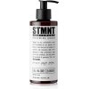 STMNT Care All-In-One Cleanser šampón na vlasy, bradu a telo 300 ml STMNT Care All-In-One Cleanser šampón na vlasy, bradu a telo 300 ml