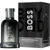 Hugo Boss Boss Bottled Beyond pánska parfumovaná voda 50 ml Hugo Boss Boss Bottled Beyond pánska parfumovaná voda 50 ml