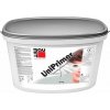 Baumit UniPrimer 25 kg