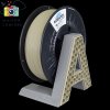 Aurapol PLA L-EGO Desert Dune 1 kg 1,75 mm