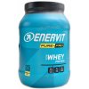 Proteínový izolát - WPI Enervit prášok 750 g, vanilková príchuť Proteínový izolát - WPI Enervit prášok 750 g, vanilková príchuť