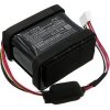 Batéria pre Sony SRS-XP700, 12000mAh, Li-Ion Batéria pre Sony SRS-XP700, 12000mAh, Li-Ion