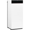 VIESSMANN Vitodens 222-F 19kW B2TH zasobníkom 100 l, so 7 VIESSMANN Vitodens 222-F 19kW B2TH zasobníkom 100 l, so 7