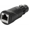 Accu Cable DMX adapter ACRJ45-3PF ( RJ45 to 3pin XLR Female ) Accu Cable DMX adapter ACRJ45-3PF ( RJ45 to 3pin XLR Female )