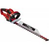 Einhell GE-EH 6560