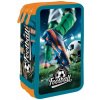 Peračník prázdny - 3 poschodový JUNIOR S9 - Futbal Peračník prázdny - 3 poschodový JUNIOR S9 - Futbal