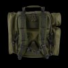 Korum Batoh Progress Ruckbag 35l