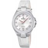 Dámske hodinky Festina 20701/1 Mademoiselle Dámske hodinky Festina 20701/1 Mademoiselle