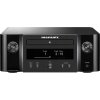 DYNAVOICE CLASSIC CL16 + STEREO SYSTÉM MARANTZ MELODY X DYNAVOICE CLASSIC CL16 + STEREO SYSTÉM MARANTZ MELODY X