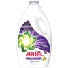 Ariel prací gel Color 2,7 l 60 PD