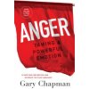 Gary Chapman - Anger Gary Chapman - Anger