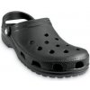 Crocs Classic Black Crocs Classic Black