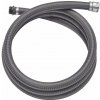 Gardena 09092-20 Sací hadice 25 mm 4 m 970763001 Gardena 09092-20 Sací hadice 25 mm 4 m 970763001