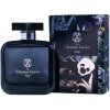 Avon Toaletní voda Christian Lacroix Noir EDT 100 ml Avon Toaletní voda Christian Lacroix Noir EDT 100 ml
