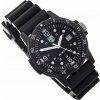 Luminox 2001 Luminox 2001