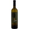 Karpatská Perla Sauvignon Blanc BIO Biele Suché 12% 0,75 l (čistá fľaša)