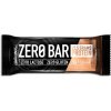 BioTech USA Zero Bar 50 g čokoláda - cookies BioTech USA Zero Bar 50 g čokoláda - cookies